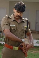 Scam Movie Hot Stills